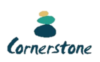 cs logo