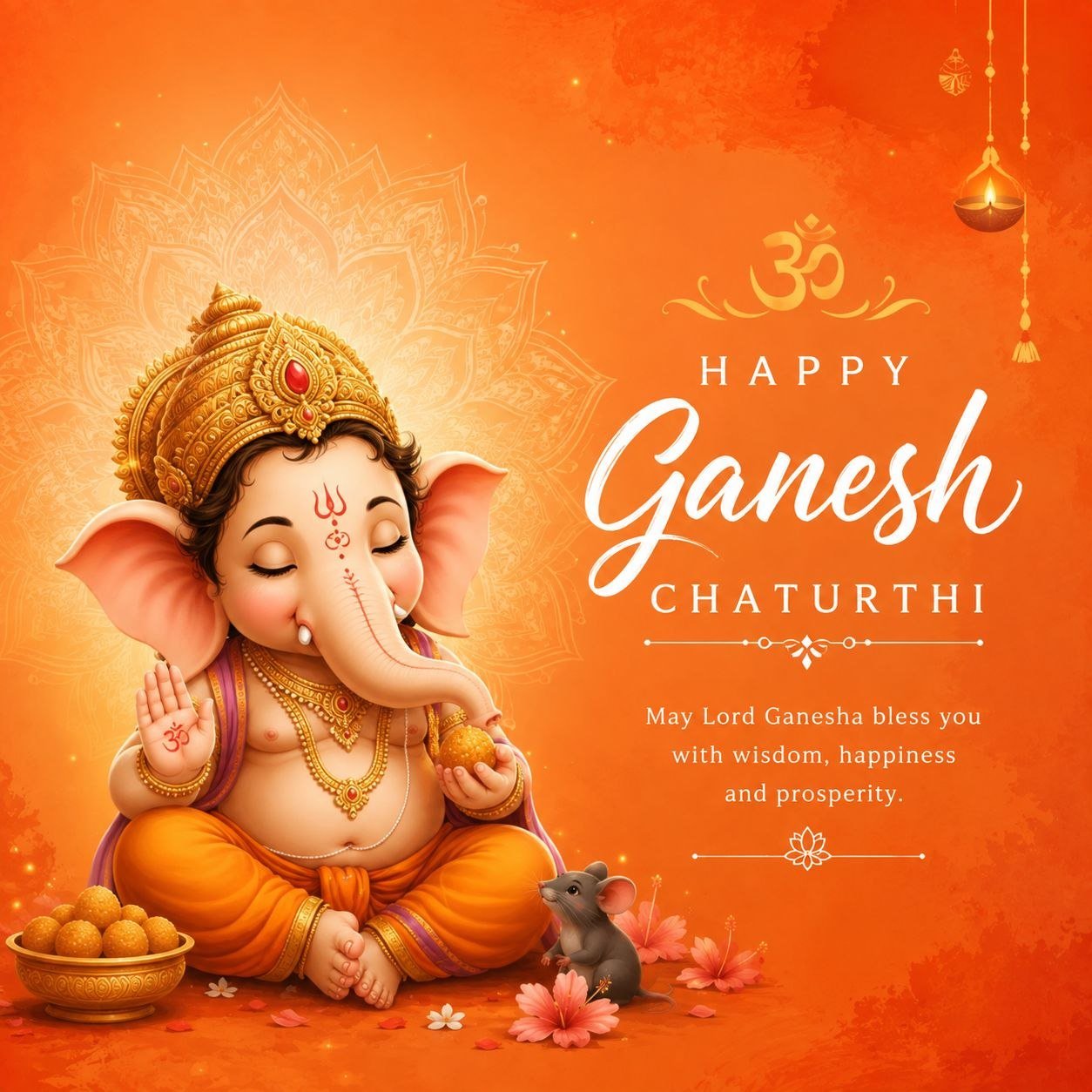 ganesh